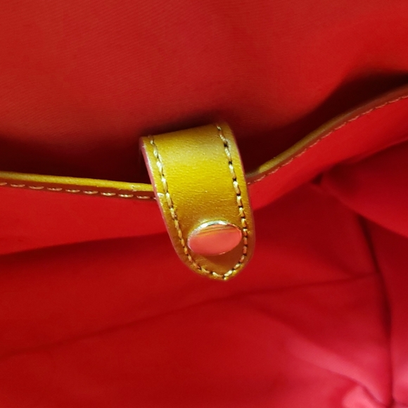 Handbag - Picture 11 of 12